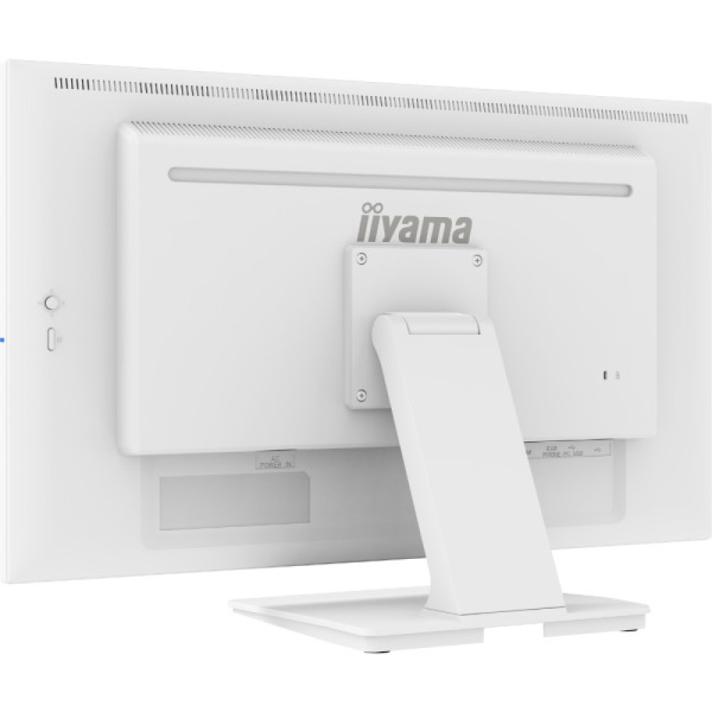 IIYAMA T2752MSC-W1