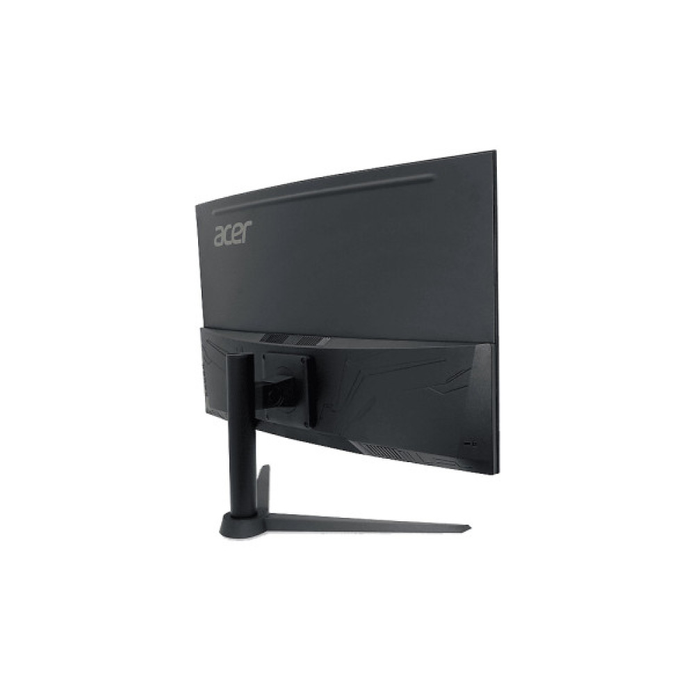 Монітор Acer XZ320QUS3bmiiphx (UM.JX0EE.305)