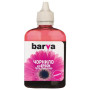 Чорнило Barva Epson T1303/T1293/T1283/T1033/T0733 Magenta 90 г pigm. (E130-529) Чорнило Barva Epson T1303/T1293/T1283/T1033/T0733 Magenta 90 г pigm. (E130-529)
