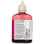 Чорнило Barva Epson T1303/T1293/T1283/T1033/T0733 Magenta 90 г pigm. (E130-529) Чорнило Barva Epson T1303/T1293/T1283/T1033/T0733 Magenta 90 г pigm. (E130-529)
