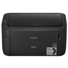 CANON LBP6030B bundle 2хCRG725 (8468B042AA)