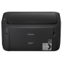 CANON LBP6030B bundle 2хCRG725 (8468B042AA)