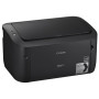 CANON LBP6030B bundle 2хCRG725 (8468B042AA)
