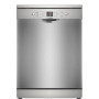 Посудомийна машина Bosch SMS26DI00T