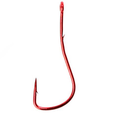 Гачок Decoy SG-1 S, 12шт. (1562.01.98)