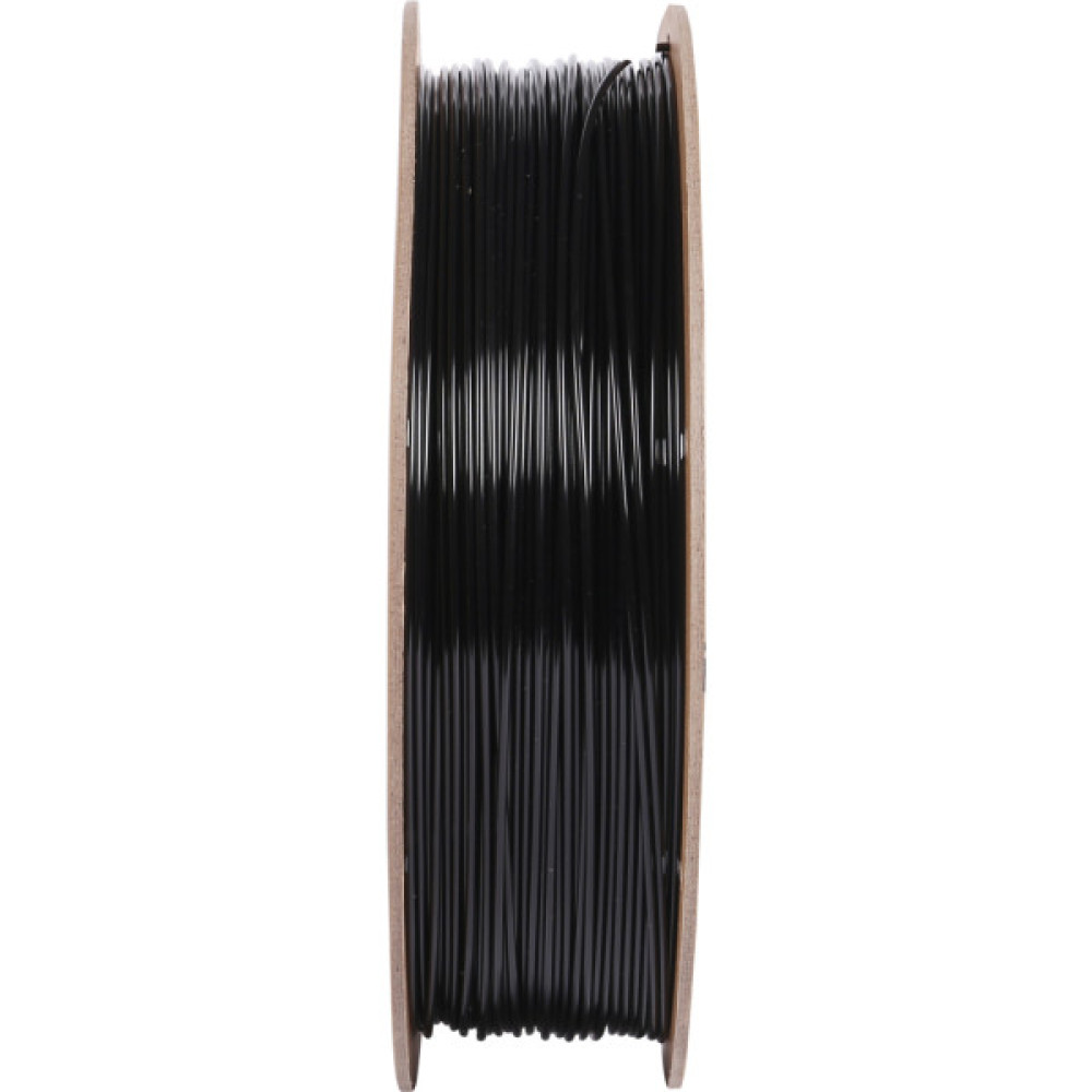 Пластик для 3D-принтера Polymaker PC PolyMax TOUGH 1,75mm 0,75kg BLACK (PC02001)