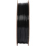 Пластик для 3D-принтера Polymaker PC PolyMax TOUGH 1,75mm 0,75kg BLACK (PC02001)