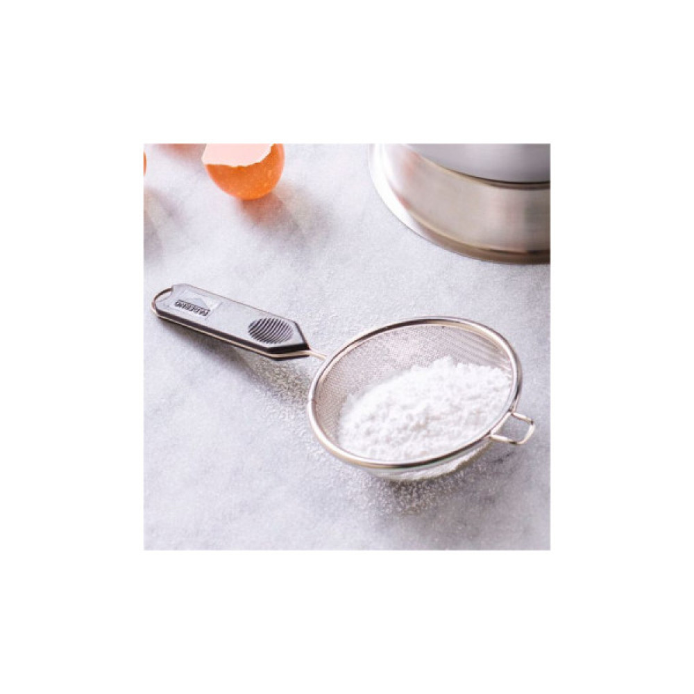 Сито Paderno d 26 см (12622-26)