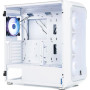 Корпус Qube ORION_FMNU3 (ORION_FMNU3/ORION_FСNU3) Корпус Qube ORION_FMNU3 (ORION_FMNU3/ORION_FСNU3)