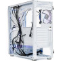 Корпус Qube ORION_FMNU3 (ORION_FMNU3/ORION_FСNU3) Корпус Qube ORION_FMNU3 (ORION_FMNU3/ORION_FСNU3)