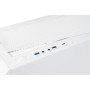 Корпус Qube ORION_FMNU3 (ORION_FMNU3/ORION_FСNU3) Корпус Qube ORION_FMNU3 (ORION_FMNU3/ORION_FСNU3)