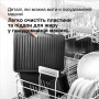 Електрогриль Braun CG 9040 Електрогриль Braun CG 9040