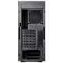 Корпус для ПК Chieftec Mesh (CW-01B-OP)