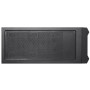 Корпус для ПК Chieftec Mesh (CW-01B-OP)