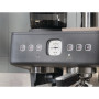 Ріжкова кавоварка еспресо Electrolux E8EC1-8BP Ріжкова кавоварка еспресо Electrolux E8EC1-8BP