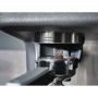 Ріжкова кавоварка еспресо Electrolux E8EC1-8BP Ріжкова кавоварка еспресо Electrolux E8EC1-8BP
