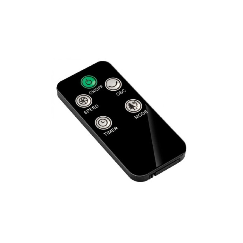 Вентилятор MPM MWP-26/C