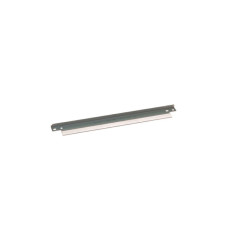 Лезо дозування HP LJ1010 поролон, Classic Makkon (ZMNC-HP-1010-DB)
