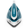 Парова станція Tefal SV6131E0 Парова станція Tefal SV6131E0