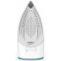Парова станція Tefal SV6131E0 Парова станція Tefal SV6131E0