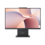 LENOVO IdeaCentre AIO 24AKP10 (F0JC001BUO)