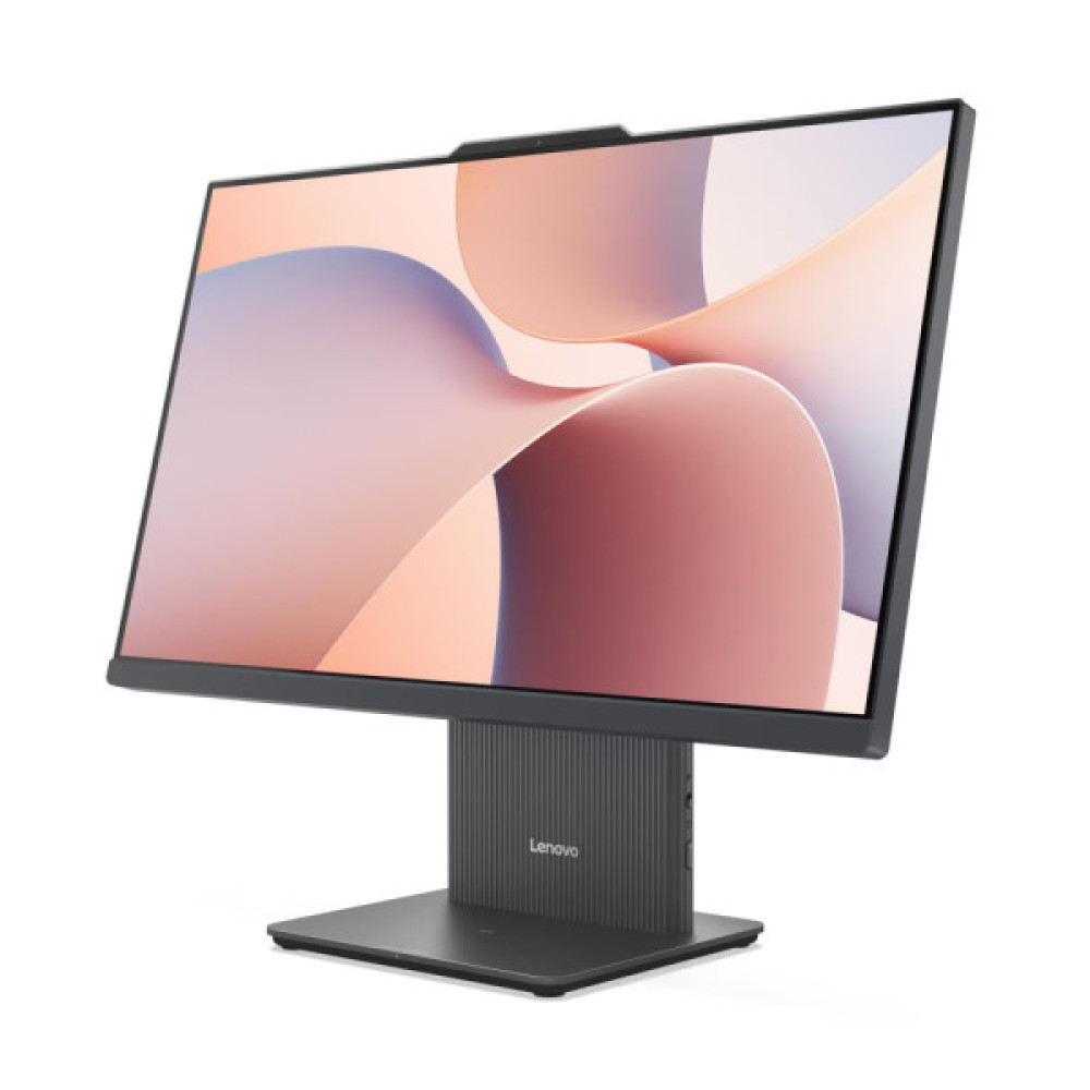 LENOVO IdeaCentre AIO 24AKP10 (F0JC001BUO)
