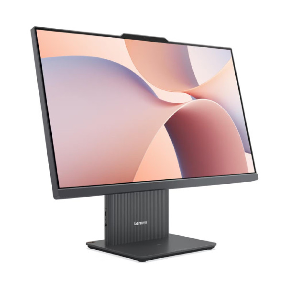 LENOVO IdeaCentre AIO 24AKP10 (F0JC001BUO)