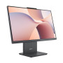 LENOVO IdeaCentre AIO 24AKP10 (F0JC001BUO)