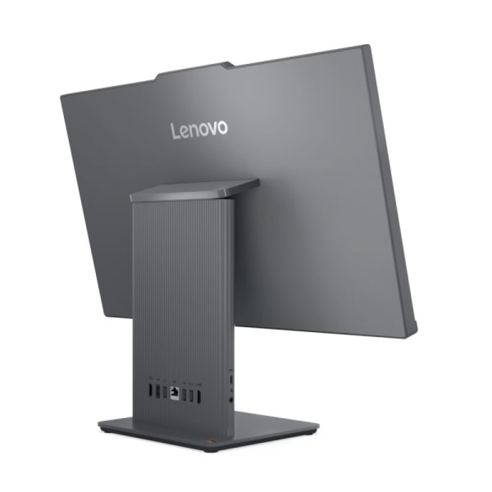 LENOVO IdeaCentre AIO 24AKP10 (F0JC001BUO)