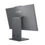 LENOVO IdeaCentre AIO 24AKP10 (F0JC001BUO)
