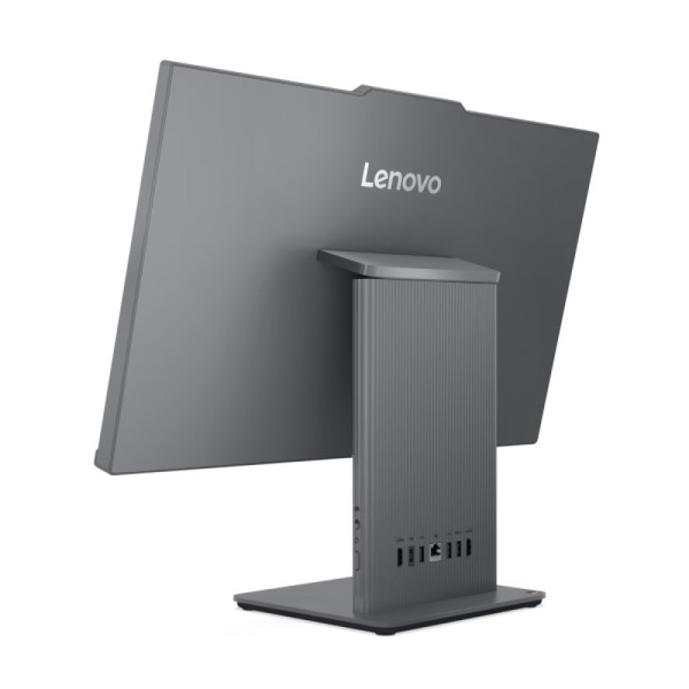 LENOVO IdeaCentre AIO 24AKP10 (F0JC001BUO)