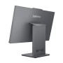 LENOVO IdeaCentre AIO 24AKP10 (F0JC001BUO)