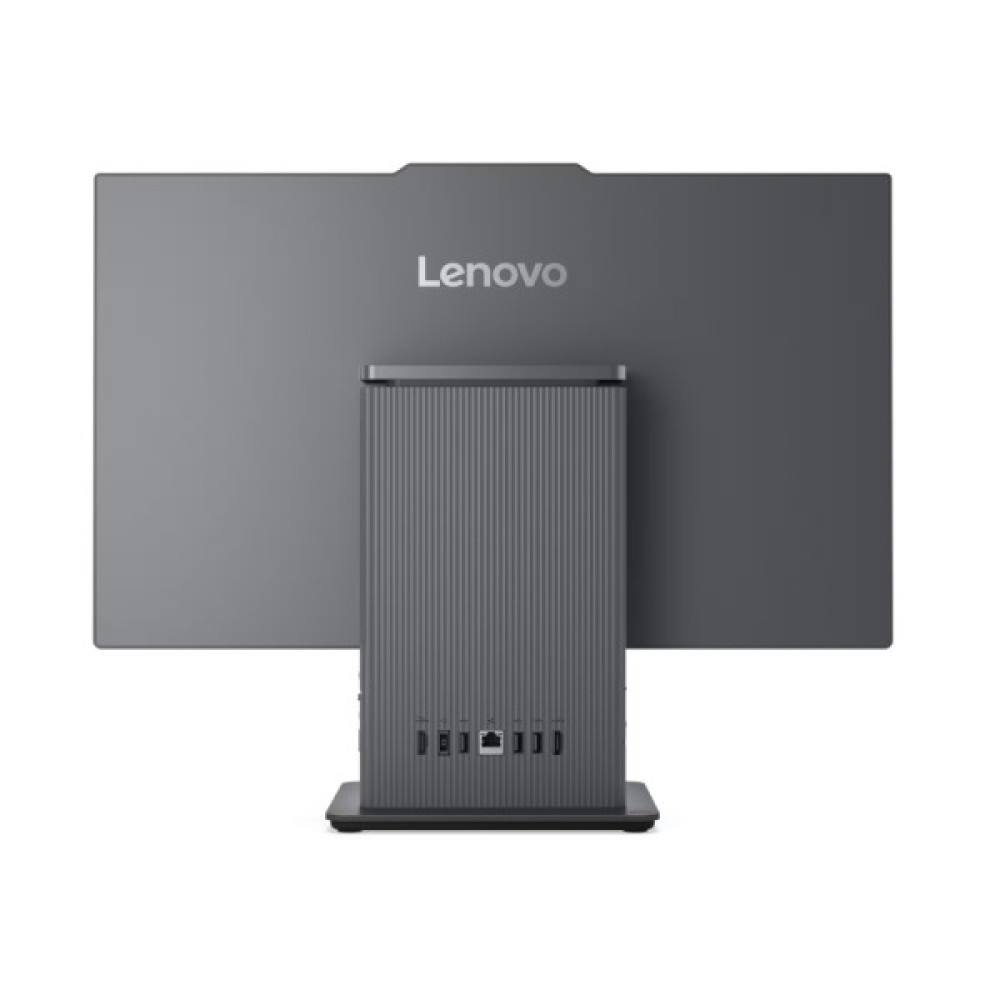 LENOVO IdeaCentre AIO 24AKP10 (F0JC001BUO)