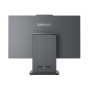 LENOVO IdeaCentre AIO 24AKP10 (F0JC001BUO)