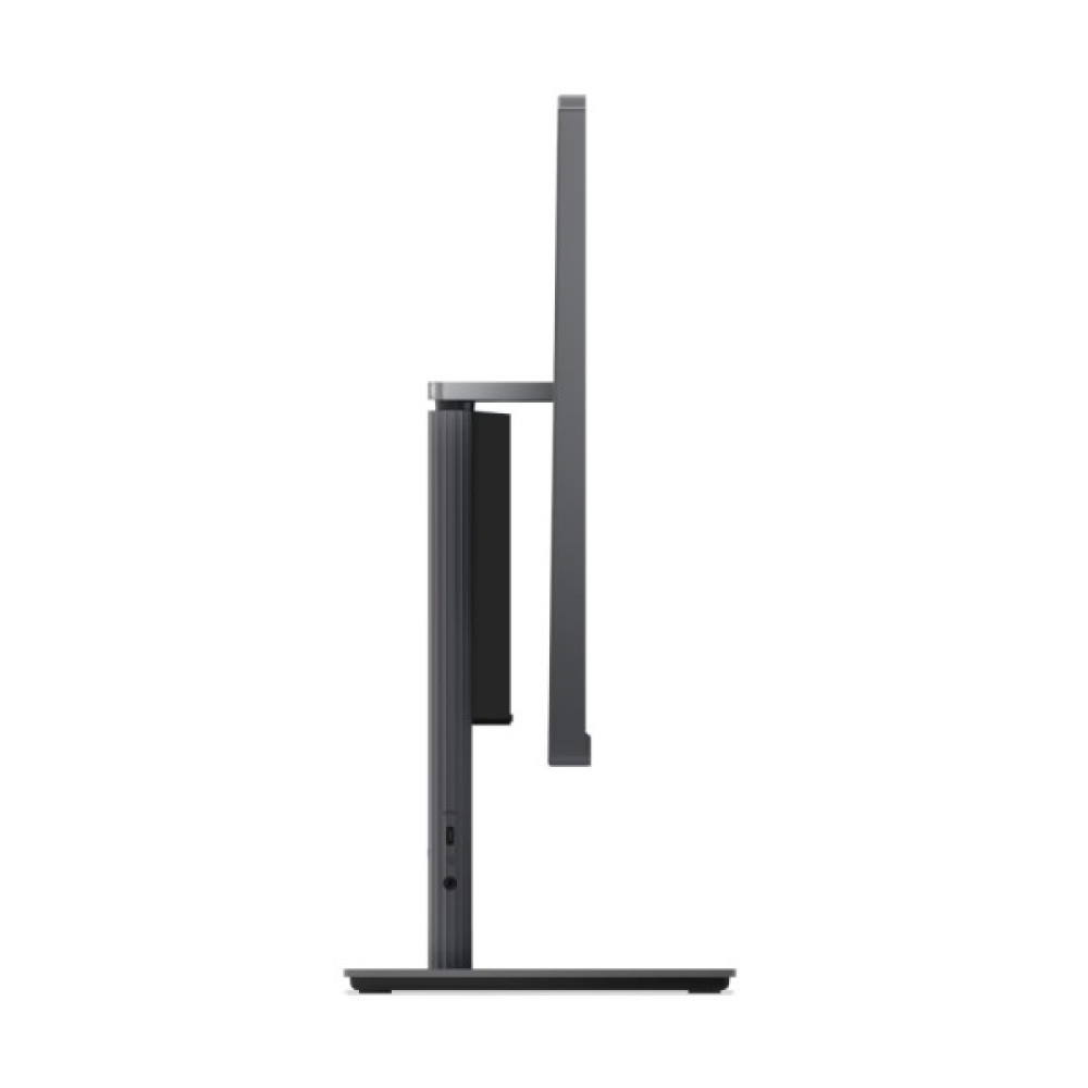 LENOVO IdeaCentre AIO 24AKP10 (F0JC001BUO)