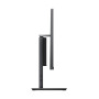 LENOVO IdeaCentre AIO 24AKP10 (F0JC001BUO)
