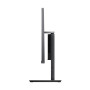 LENOVO IdeaCentre AIO 24AKP10 (F0JC001BUO)