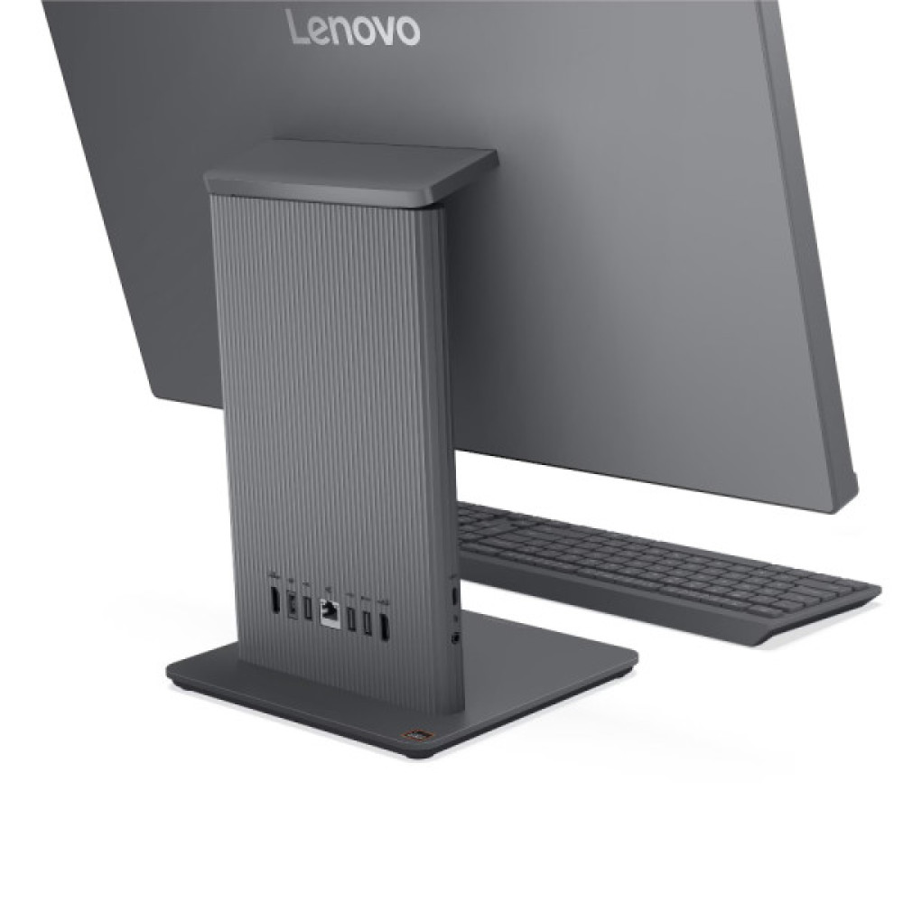 LENOVO IdeaCentre AIO 24AKP10 (F0JC001BUO)