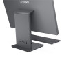 LENOVO IdeaCentre AIO 24AKP10 (F0JC001BUO)