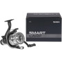 Котушка X-Fish Smart Carp 5000 2+1BB 5.21 (1917.08.10)