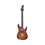 Електрогітара Ibanez AZ47P1QM DEB (234932) Електрогітара Ibanez AZ47P1QM DEB (234932)
