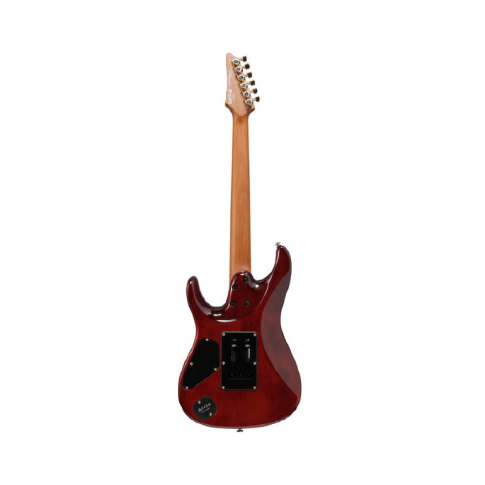 Електрогітара Ibanez AZ47P1QM DEB (234932)