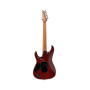 Електрогітара Ibanez AZ47P1QM DEB (234932) Електрогітара Ibanez AZ47P1QM DEB (234932)