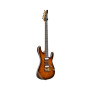 Електрогітара Ibanez AZ47P1QM DEB (234932) Електрогітара Ibanez AZ47P1QM DEB (234932)