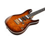 Електрогітара Ibanez AZ47P1QM DEB (234932) Електрогітара Ibanez AZ47P1QM DEB (234932)