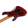 Електрогітара Ibanez AZ47P1QM DEB (234932) Електрогітара Ibanez AZ47P1QM DEB (234932)