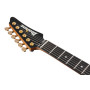 Електрогітара Ibanez AZ47P1QM DEB (234932) Електрогітара Ibanez AZ47P1QM DEB (234932)