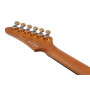 Електрогітара Ibanez AZ47P1QM DEB (234932) Електрогітара Ibanez AZ47P1QM DEB (234932)