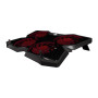 Підставка до ноутбука GamePro Tornado CP575 (CP575) Підставка до ноутбука GamePro Tornado CP575 (CP575)