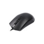 Мишка Maxxter Mc-4B01 USB Black (Mc-4B01) Мишка Maxxter Mc-4B01 USB Black (Mc-4B01)
